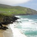 DSC06119